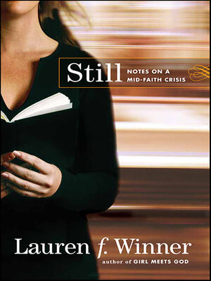 cover image of Still